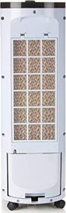 Klimatyzator Domo Domo Aircooler DO156A, air coolers (black / white) 3