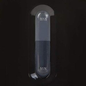 Klimatyzator Domo Domo Aircooler DO156A, air coolers (black / white) 5