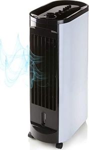 Klimatyzator Domo Domo Aircooler DO156A, air coolers (black / white) 8