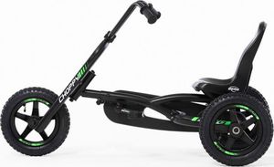 Berg Berg Toys Choppy Neo green 24.15.01.00 3