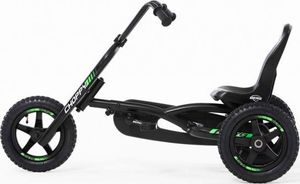 Berg Berg Toys Choppy Neo green 24.15.01.00 9