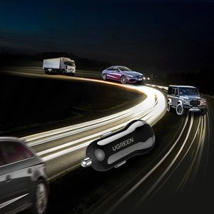 Ładowarka Ugreen ED018 2x USB-A 4.8 A  (57383-uniw) 6