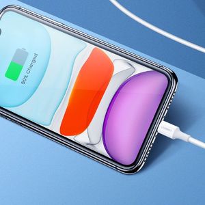 Ładowarka Ugreen CD137 1x USB-C 3 A (57370-uniw) 5