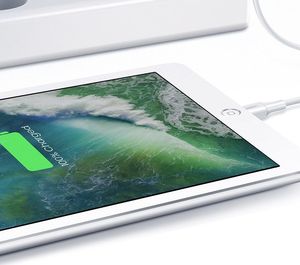 Ładowarka Ugreen CD137 1x USB-C 3 A (57370-uniw) 8