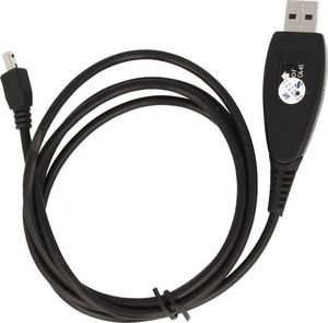 Kabel USB Kabel USB BOX NOKIA CA-45 1