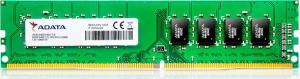 Pamięć ADATA Premier, DDR4, 16 GB, 2400MHz, CL17 (AD4U2400716G17-RGN) 1