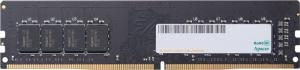 Pamięć Apacer DDR4, 8 GB, 2666MHz, CL19 (AU08GGB26CQYBGH) 1