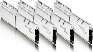 Pamięć G.Skill Trident Z Royal, DDR4, 64 GB, 3600MHz, CL16 (F4-3600C16Q-64GTRSC) 2