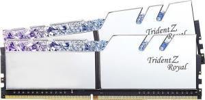 Pamięć G.Skill Trident Z Royal, DDR4, 64 GB, 3600MHz, CL16 (F4-3600C16Q-64GTRSC) 4