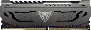 Pamięć Patriot Viper Steel, DDR4, 32 GB, 3200MHz, CL16 (PVS432G320C6) 1