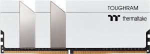 Pamięć Thermaltake Toughram, DDR4, 16 GB, 4400MHz, CL19 (R020D408GX2-4400C19A) 2