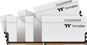 Pamięć Thermaltake Toughram, DDR4, 16 GB, 4400MHz, CL19 (R020D408GX2-4400C19A) 3