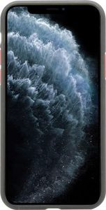 Puro Puro Shadow Cover - Etui iPhone 11 2