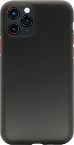 Puro Puro Shadow Cover - Etui iPhone 11 4