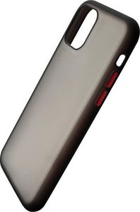 Puro Puro Shadow Cover - Etui iPhone 11 5
