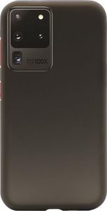 Puro Puro Shadow Cover - Etui Samsung Galaxy S20 Ultra 2