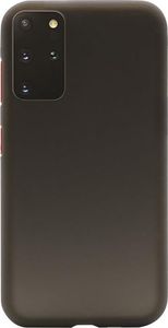 Puro Puro Shadow Cover - Etui Samsung Galaxy S20+ 2