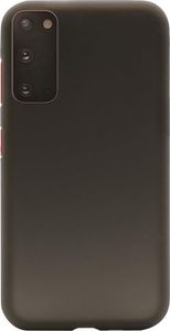 Puro Puro Shadow Cover - Etui Samsung Galaxy S20 4