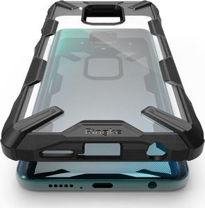 Ringke X Xiaomi Redmi Note 9s/9 Pro/9 Pro Max 3