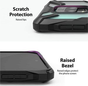 Ringke X Xiaomi Redmi Note 9s/9 Pro/9 Pro Max 5