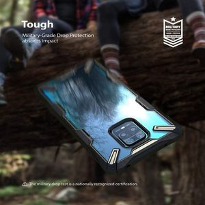 Ringke X Xiaomi Redmi Note 9s/9 Pro/9 Pro Max 8