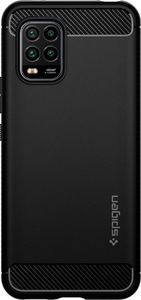 Spigen RUGGED ARMOR XIAOMI MI 10 LITE 2