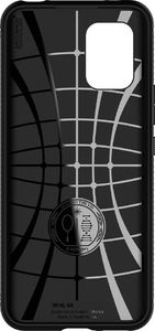 Spigen RUGGED ARMOR XIAOMI MI 10 LITE 3