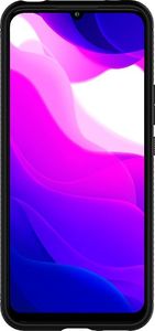 Spigen RUGGED ARMOR XIAOMI MI 10 LITE 4
