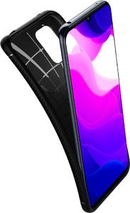 Spigen RUGGED ARMOR XIAOMI MI 10 LITE 6