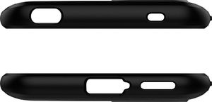 Spigen RUGGED ARMOR XIAOMI MI 10 LITE 8