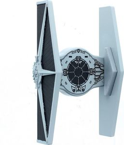 TelForceOne Uchwyt do telefonu Star Wars Tie Fighter Universal Mobile Car Grip CARSW-TIEGRIP TTT 1