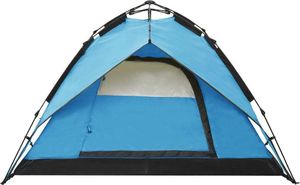 Namiot turystyczny vidaXL 92218 5