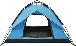 Namiot turystyczny vidaXL 92218 6