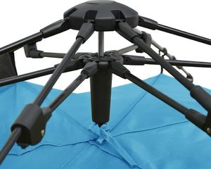 Namiot turystyczny vidaXL 92218 7