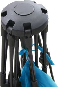 Namiot turystyczny vidaXL 92218 8