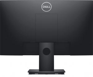 Monitor Dell E2220H (210-AUXD/5Y) 3