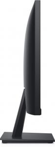 Monitor Dell E2220H (210-AUXD/5Y) 4