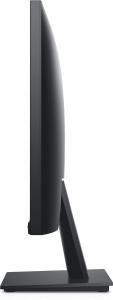 Monitor Dell E2220H (210-AUXD/5Y) 5