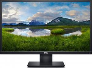 Monitor Dell E2420HS (210-ATTR) 1