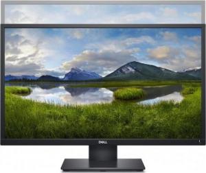 Monitor Dell E2420HS (210-ATTR) 2