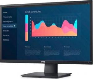 Monitor Dell E2420HS (210-ATTR) 4