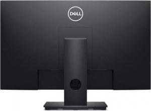 Monitor Dell E2420HS (210-ATTR) 5