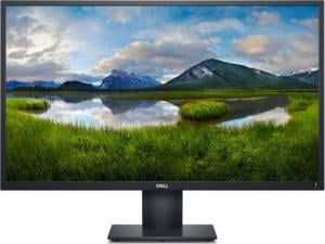 Monitor Dell E2720HS (210-AURH) 1