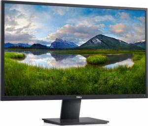 Monitor Dell E2720HS (210-AURH) 3
