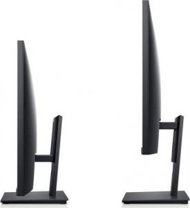 Monitor Dell E2720HS (210-AURH) 4