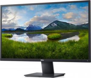 Monitor Dell E2720H (210-ATZM) 2