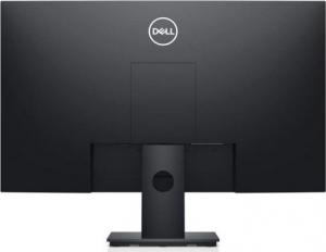 Monitor Dell E2720H (210-ATZM) 3