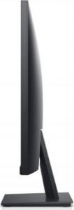 Monitor Dell E2720H (210-ATZM) 4