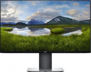 Monitor Dell UltraSharp U2419HC IPS LED Full HD (210-ARBQ) 1