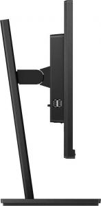 Monitor Philips B-line 242B1/00 4